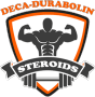 Deca-Durabolin