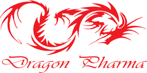 Dragon Pharmaceutical