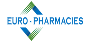 Euro Pharmacies