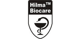 Hilma Biocare