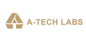 A-Tech Labs