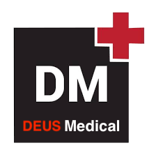 Deus Medical